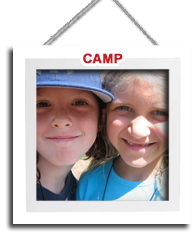 Art Farm Hamptons New York Sports Camp